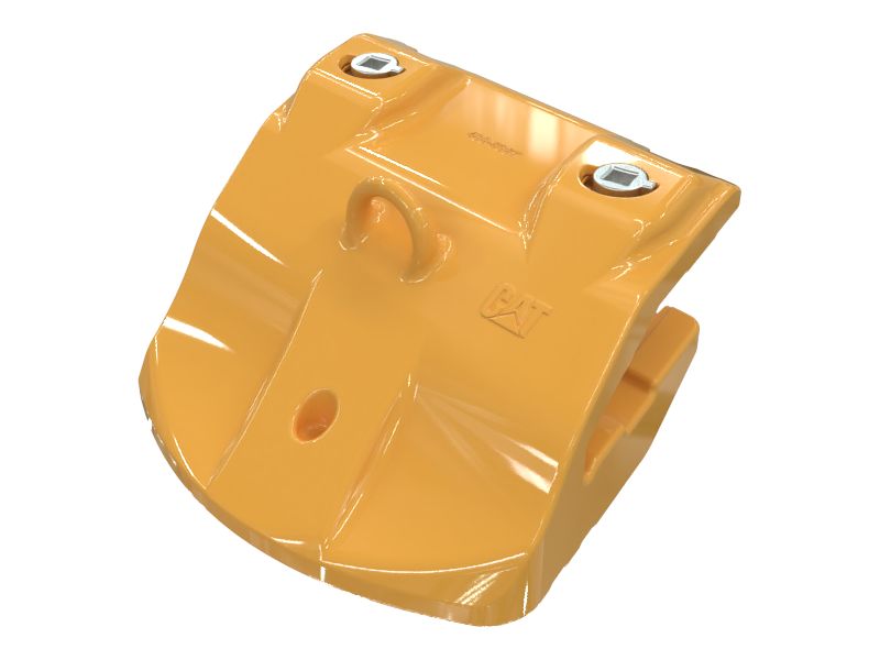 630-2764: Комплект кожухов CapSure, 75 мм (7 шт) 6302764 купить