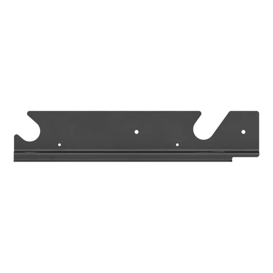 630-3100: 3mm Thick Operator Cabin Rear Floor Guard 6303100 购买