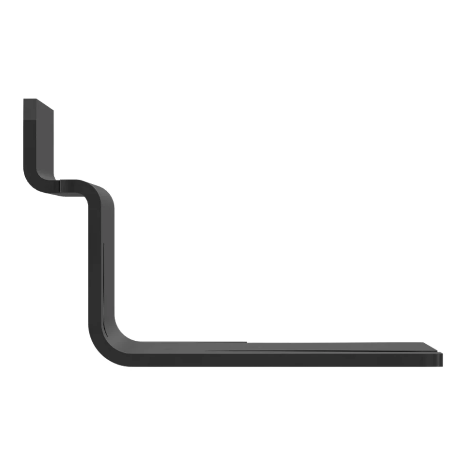 630-3100: 3mm Thick Operator Cabin Rear Floor Guard 6303100 购买