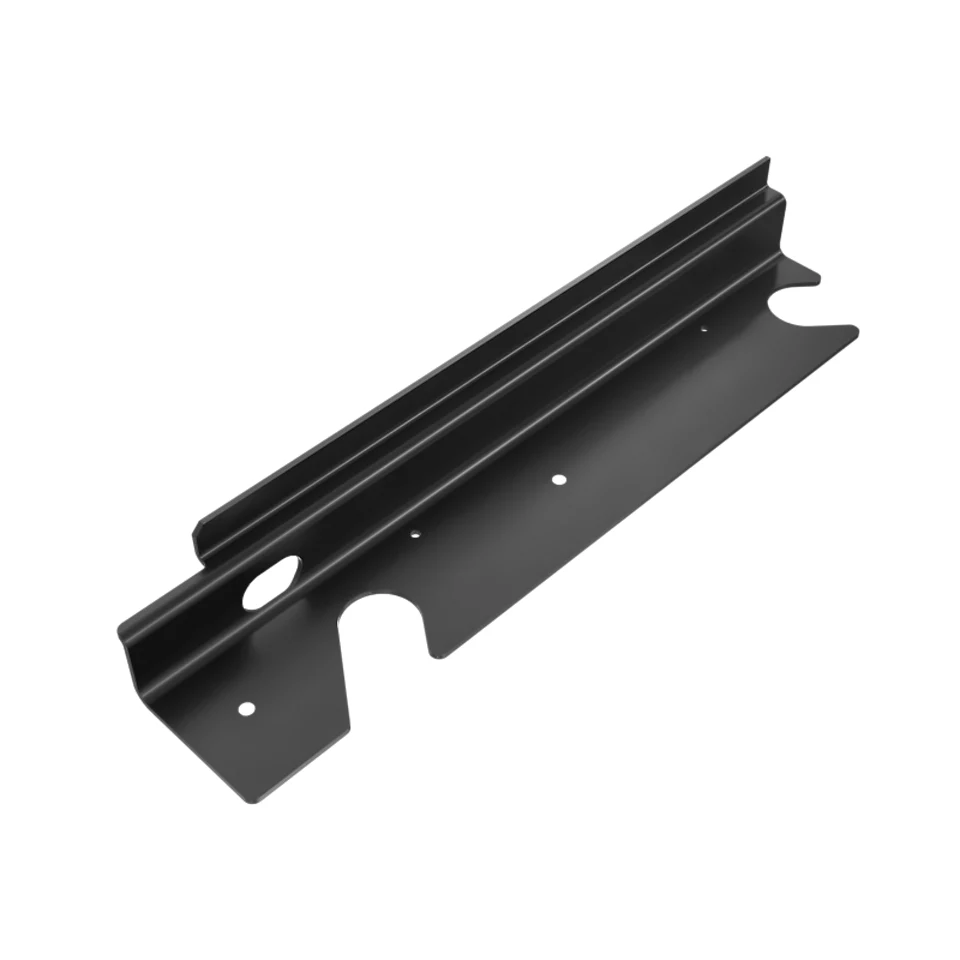 630-3100: 3mm Thick Operator Cabin Rear Floor Guard 630-3100 Caterpillar
