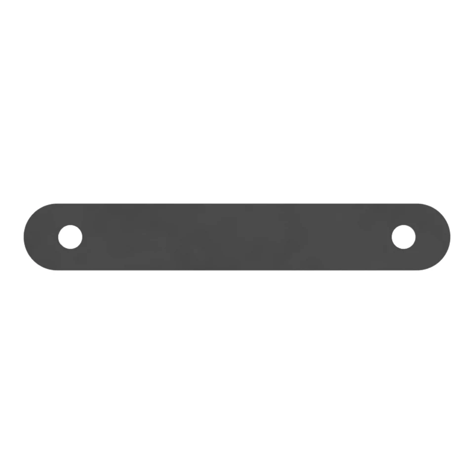 630-3273: 12mm Thick Powertrain Inverter Mounting Plate 6303273 购买
