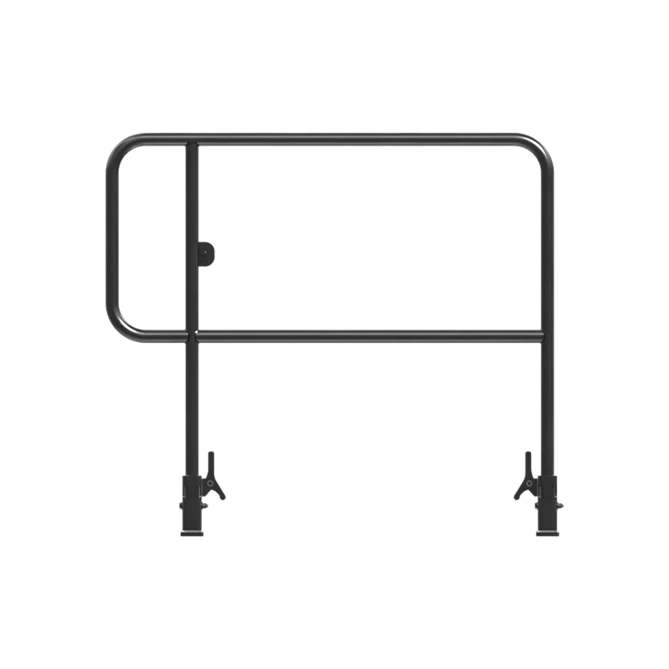 630-3811: Access Handrail 6303811 купить