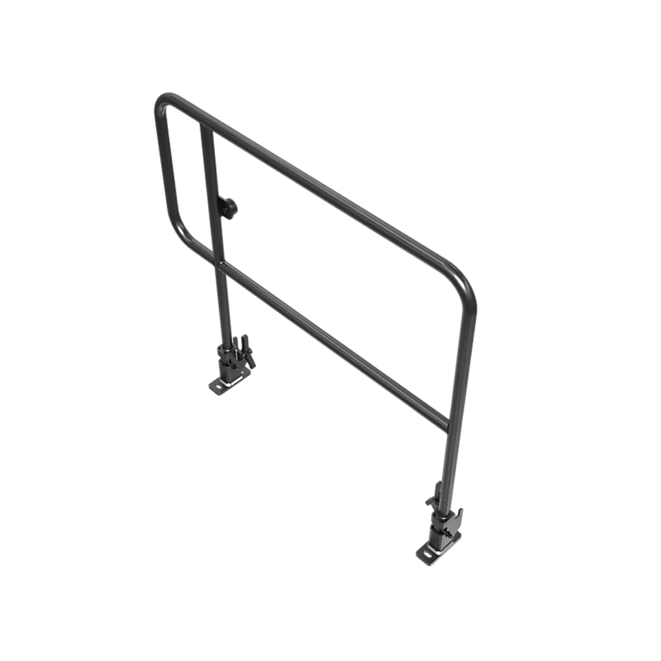 630-3811: Access Handrail 6303811 купить