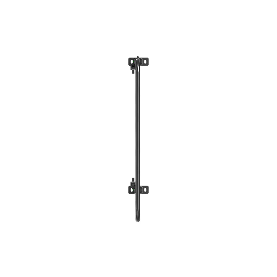 630-3811: Access Handrail 6303811 купить