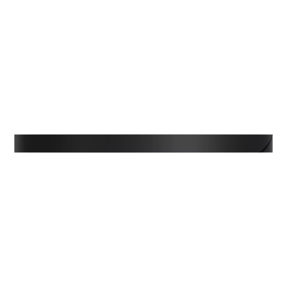 630-3821: RING-BACKUP 6303821 купить