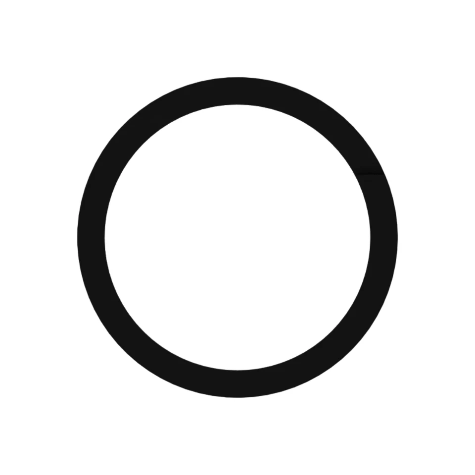 630-3821: RING-BACKUP 6303821 купить