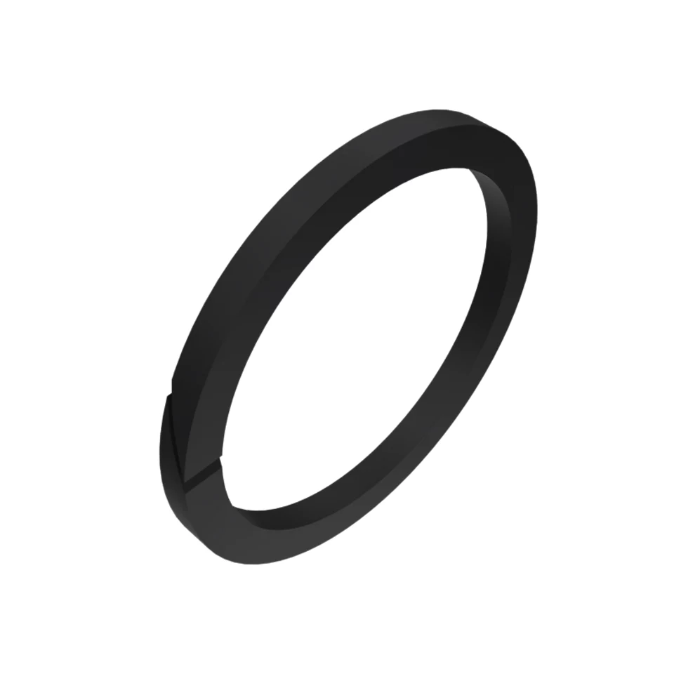 630-3821: RING-BACKUP 6303821 купить
