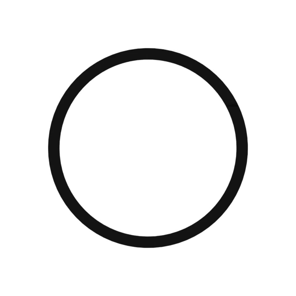 630-3823: RING-BACKUP 6303823 купить