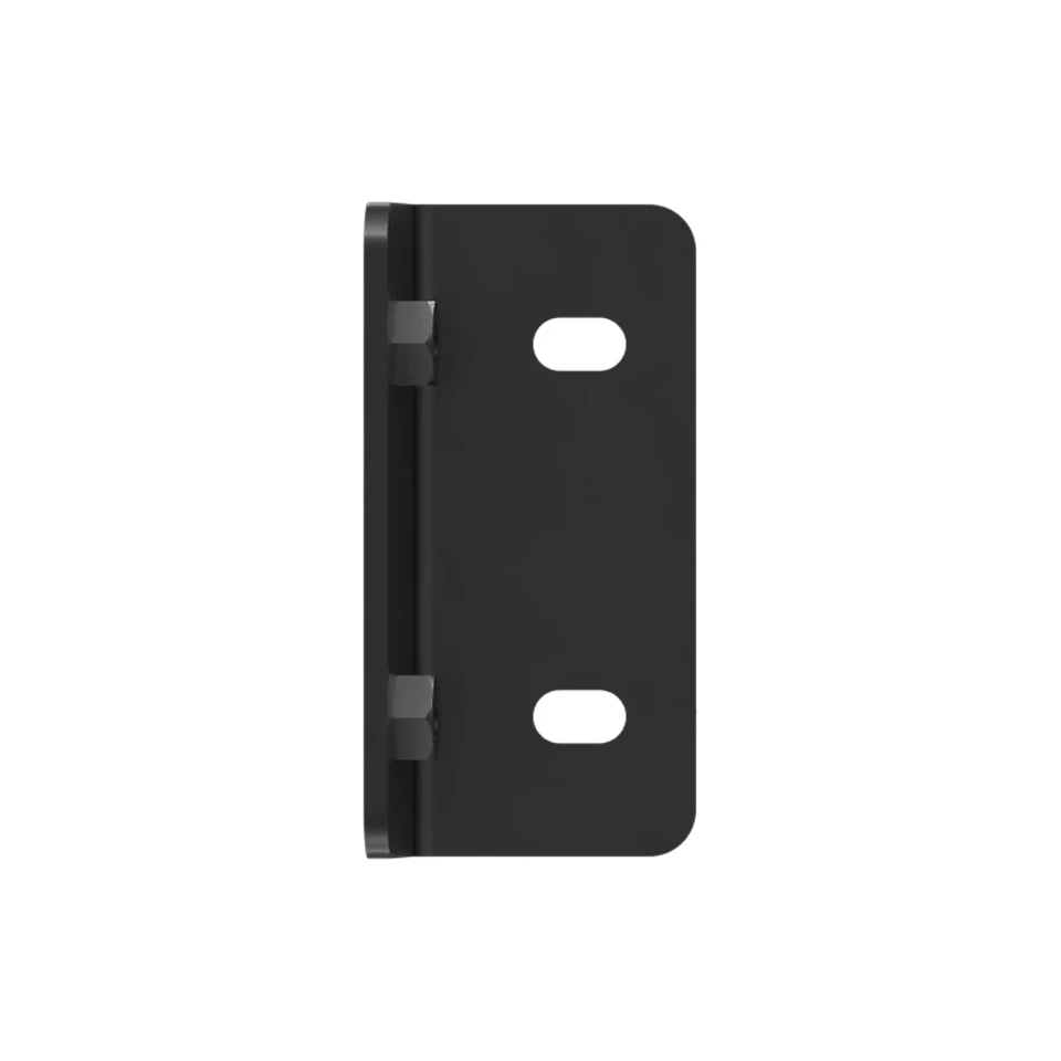 630-3829: Left Hand Side Hood Mounting Bracket 6303829 купить