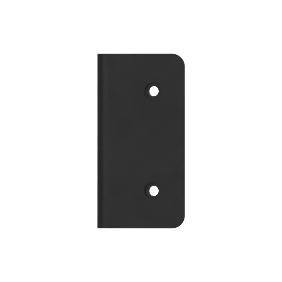 630-3829: Left Hand Side Hood Mounting Bracket 6303829 купить