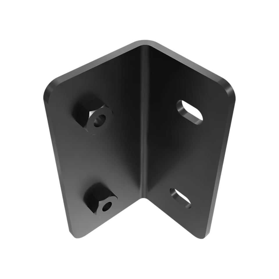 630-3829: Left Hand Side Hood Mounting Bracket 6303829 купить