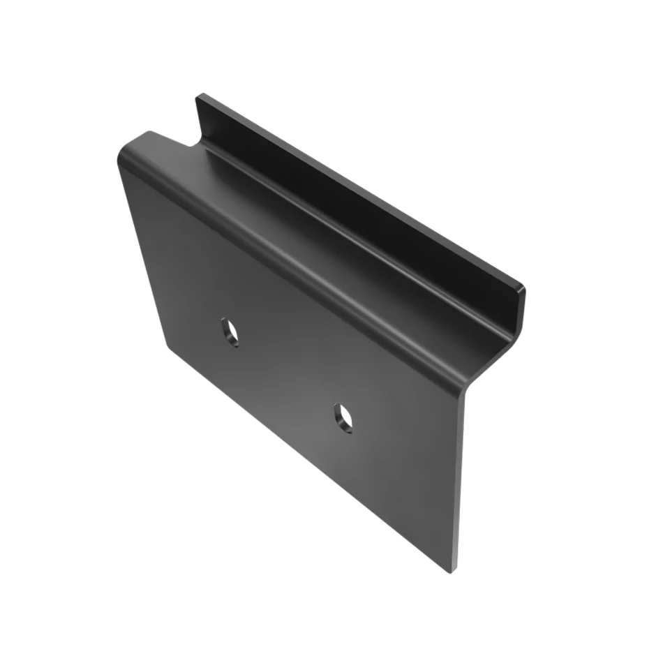 630-3832: Hood Panel Mounting Plate 6303832 купить