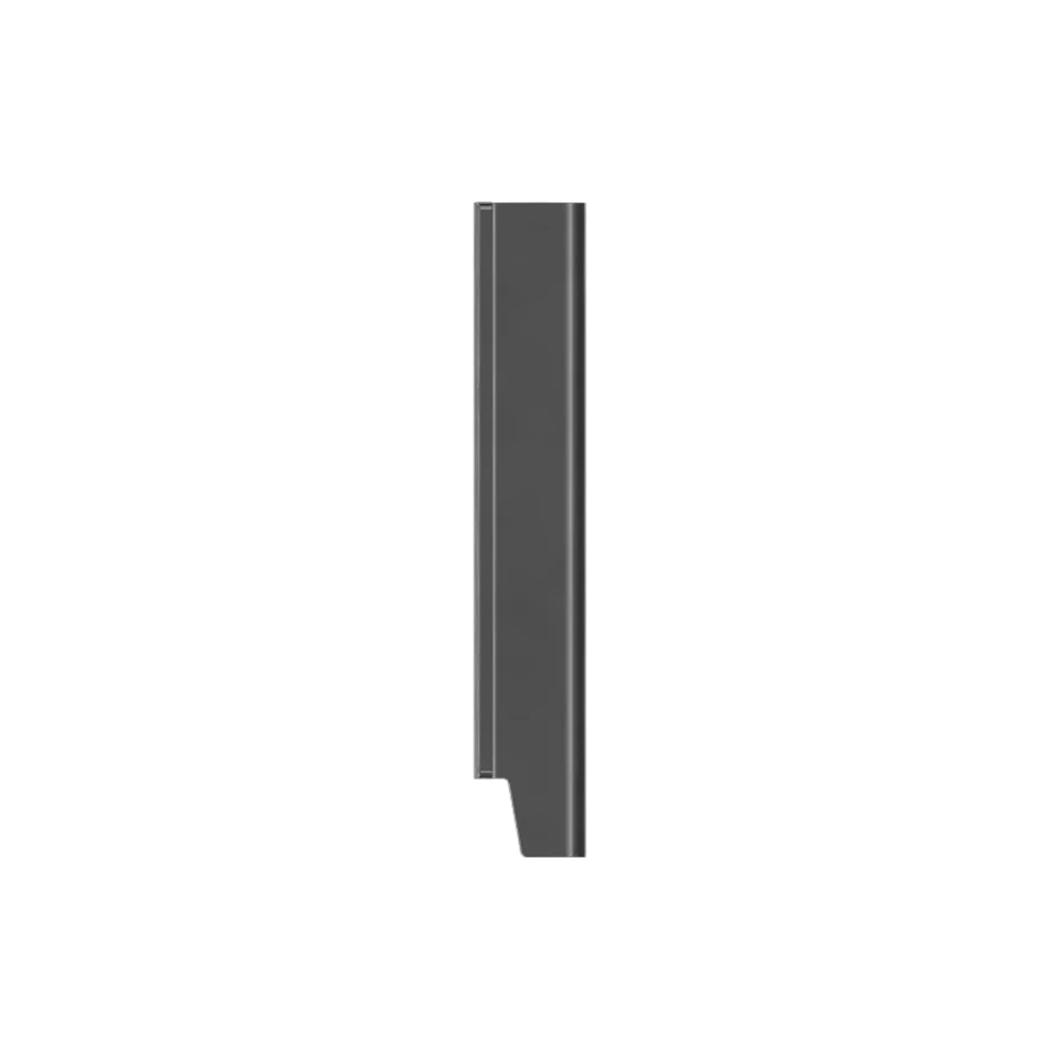 630-3832: Hood Panel Mounting Plate 6303832 купить