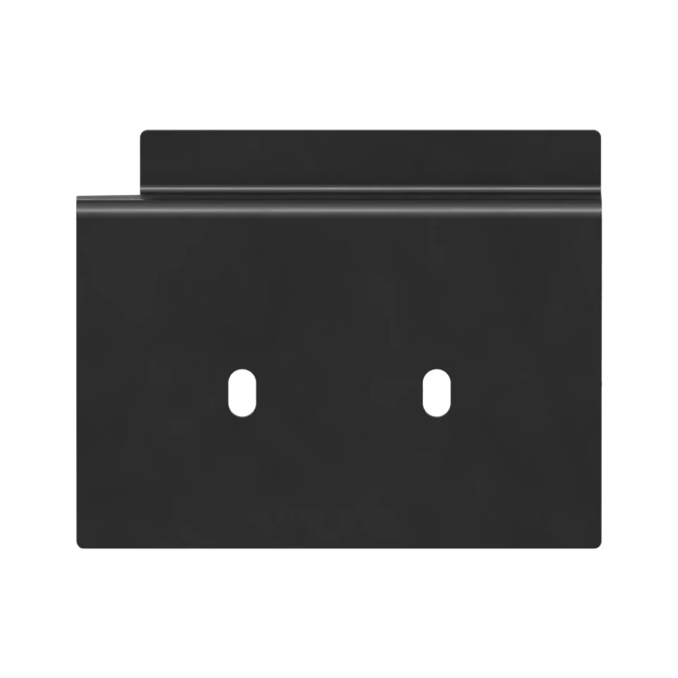 630-3832: Hood Panel Mounting Plate 6303832 купить