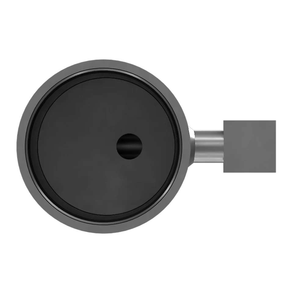 630-3875: 329.3mm Stroke Length Articulation Cylinder Barrel 6303875 купить