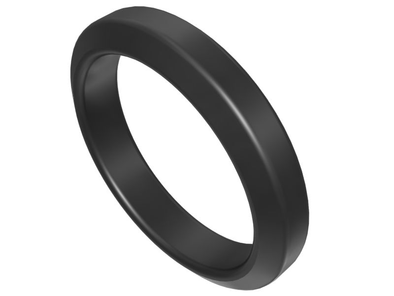 630-3927: Комплект для модернизации TecJet 6303927 купить