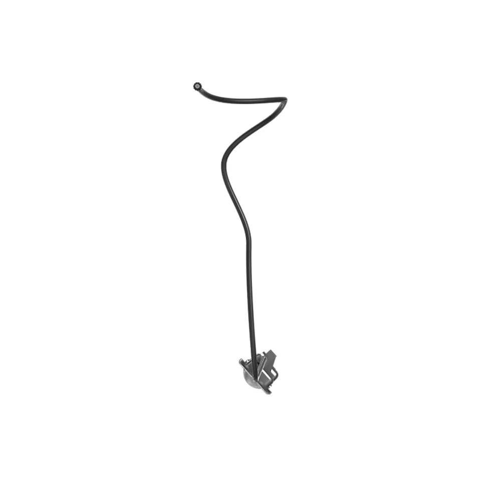 630-4045: Cable Assembly 6304045 купить