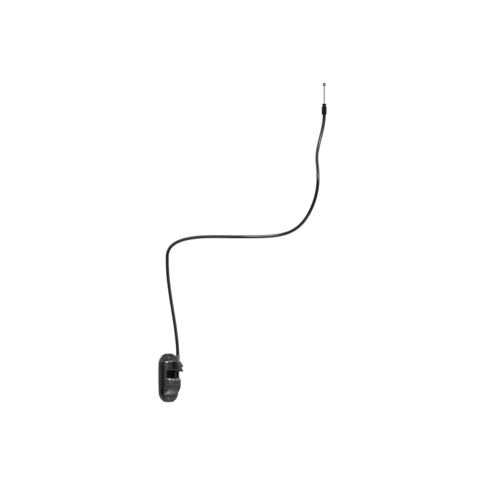 630-4045: Cable Assembly 6304045 купить