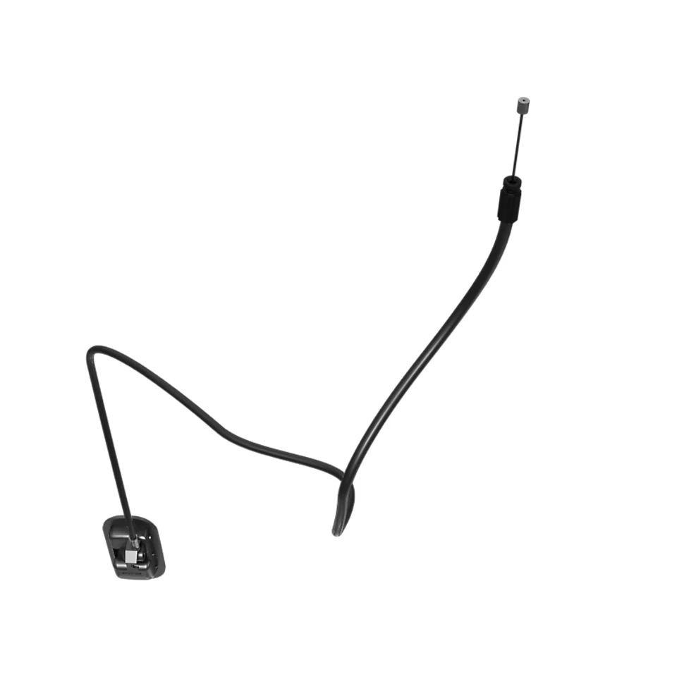 630-4045: Cable Assembly 6304045 купить