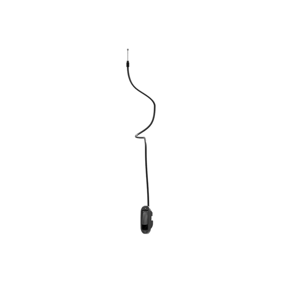 630-4045: Cable Assembly 6304045 купить