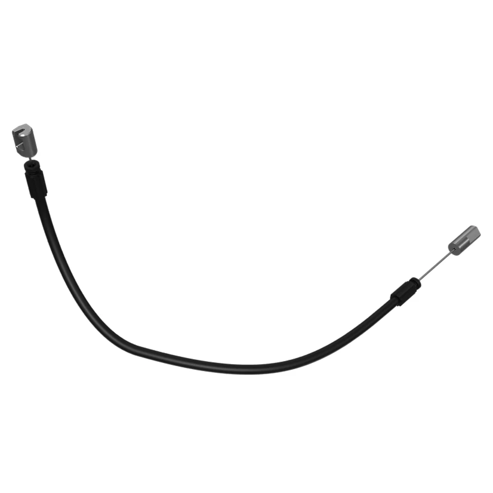 630-4046: Cable Assembly 6304046 купить