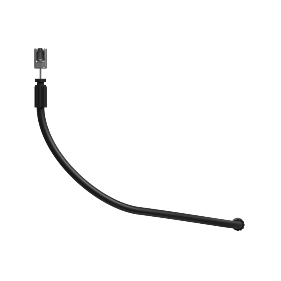 630-4046: Cable Assembly 6304046 купить