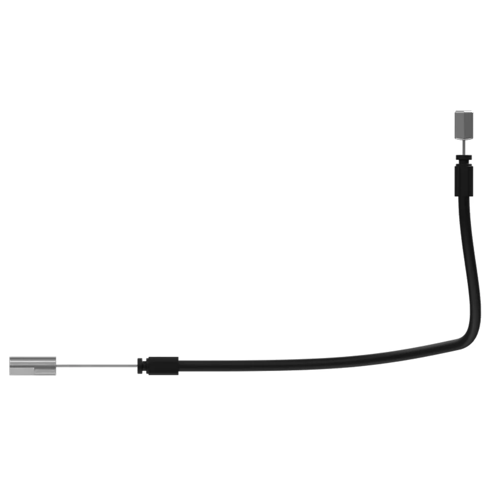 630-4046: Cable Assembly 6304046 купить