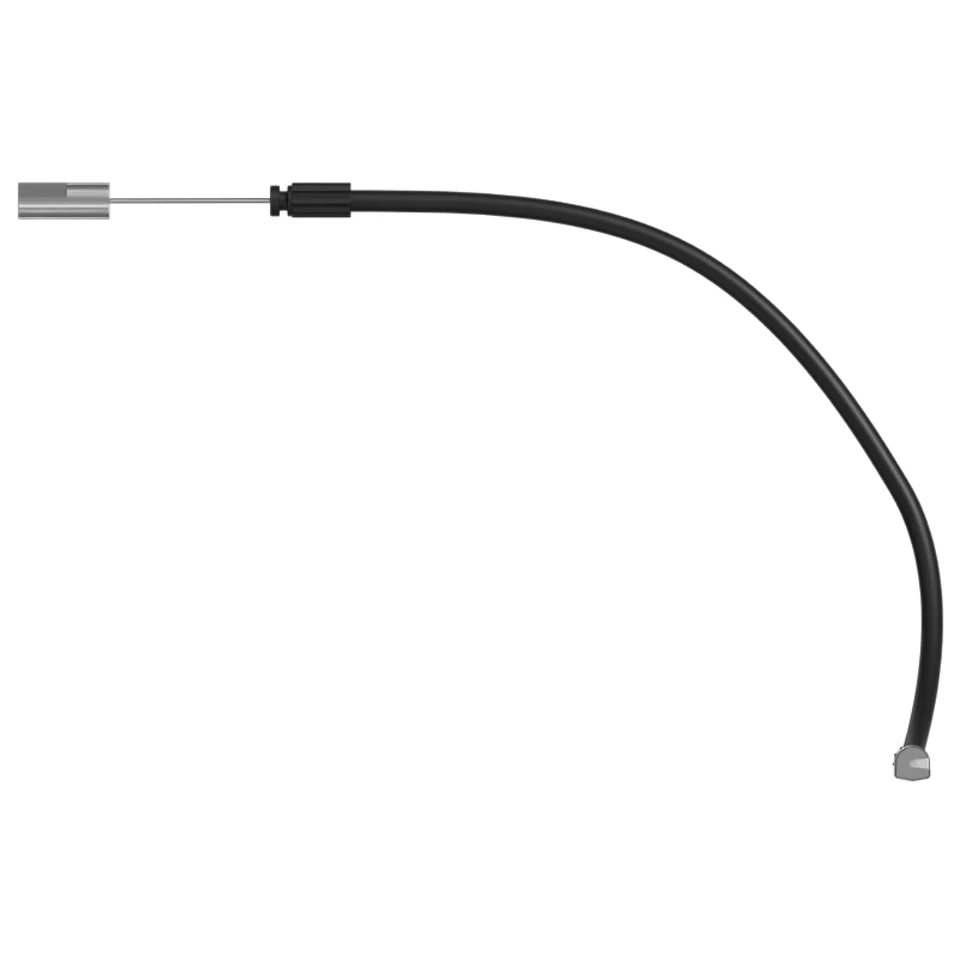 630-4046: Cable Assembly 6304046 купить