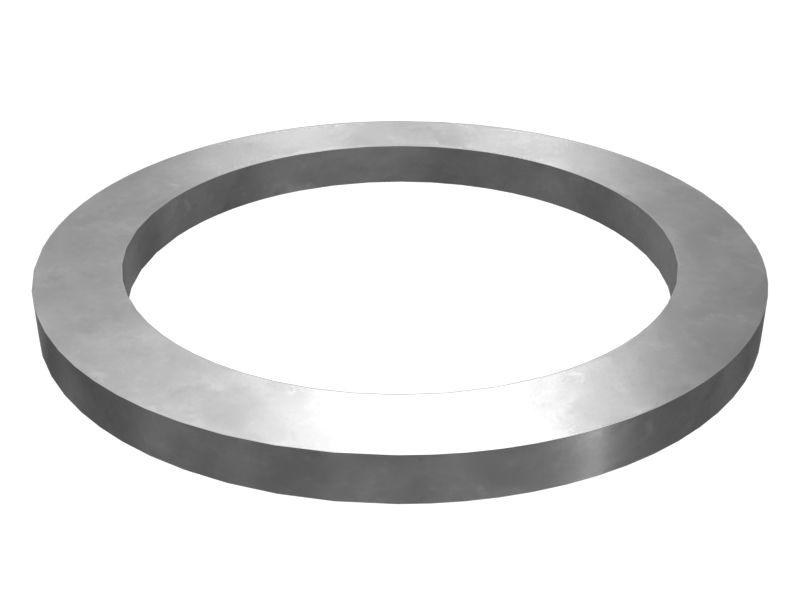 630-4171: KIT-GASKET REAR STRUCTURE 6304171 купить