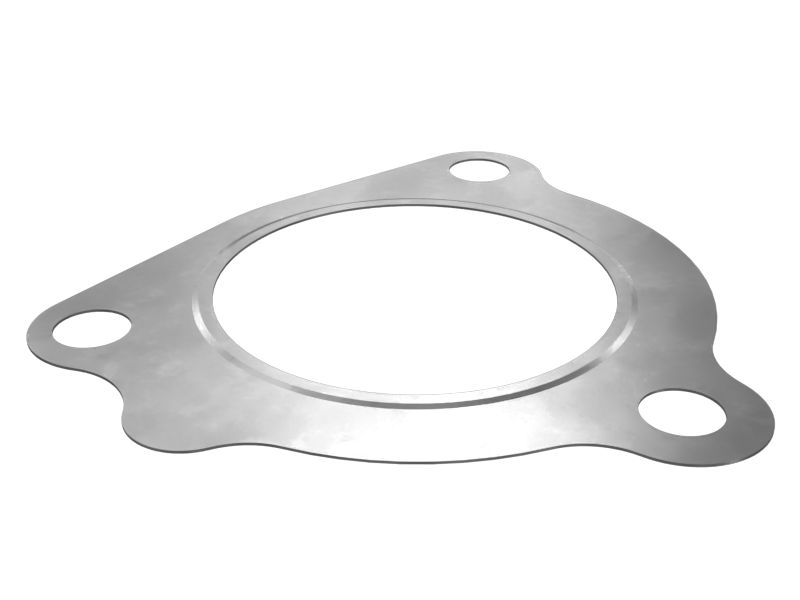 630-4171: KIT-GASKET REAR STRUCTURE 6304171 купить