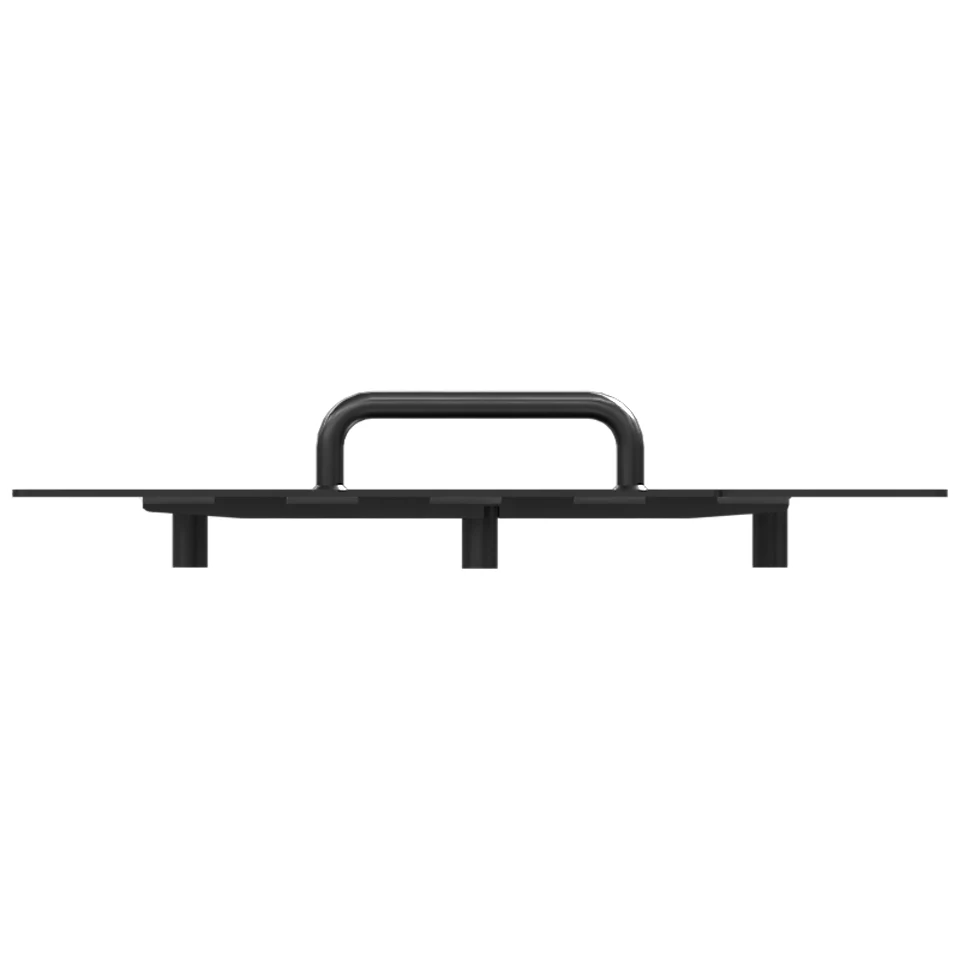 630-4288: Right Hand Side Platform Plate 6304288 купить