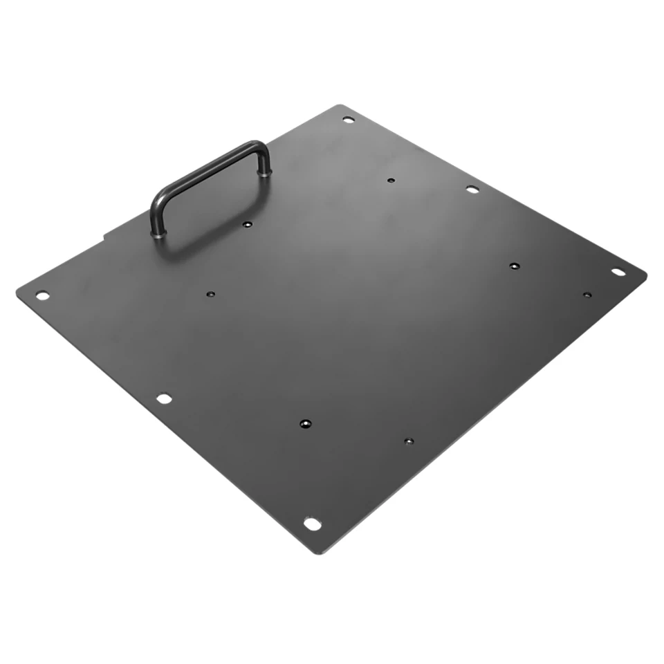 630-4288: Right Hand Side Platform Plate 6304288 купить