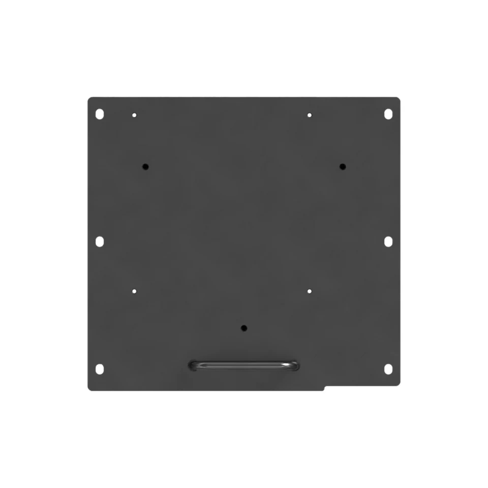 630-4288: Right Hand Side Platform Plate 6304288 купить