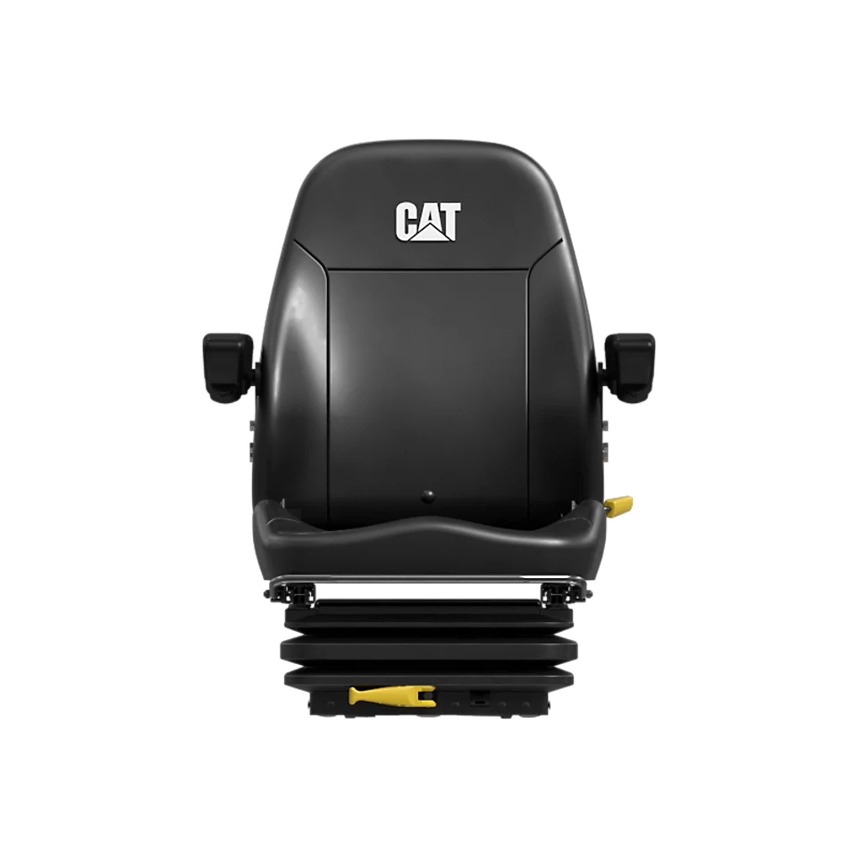 630-4554: SEAT GP-SUSP 6304554 купить