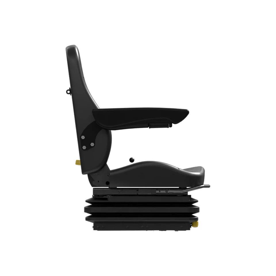 630-4554: SEAT GP-SUSP 6304554 купить