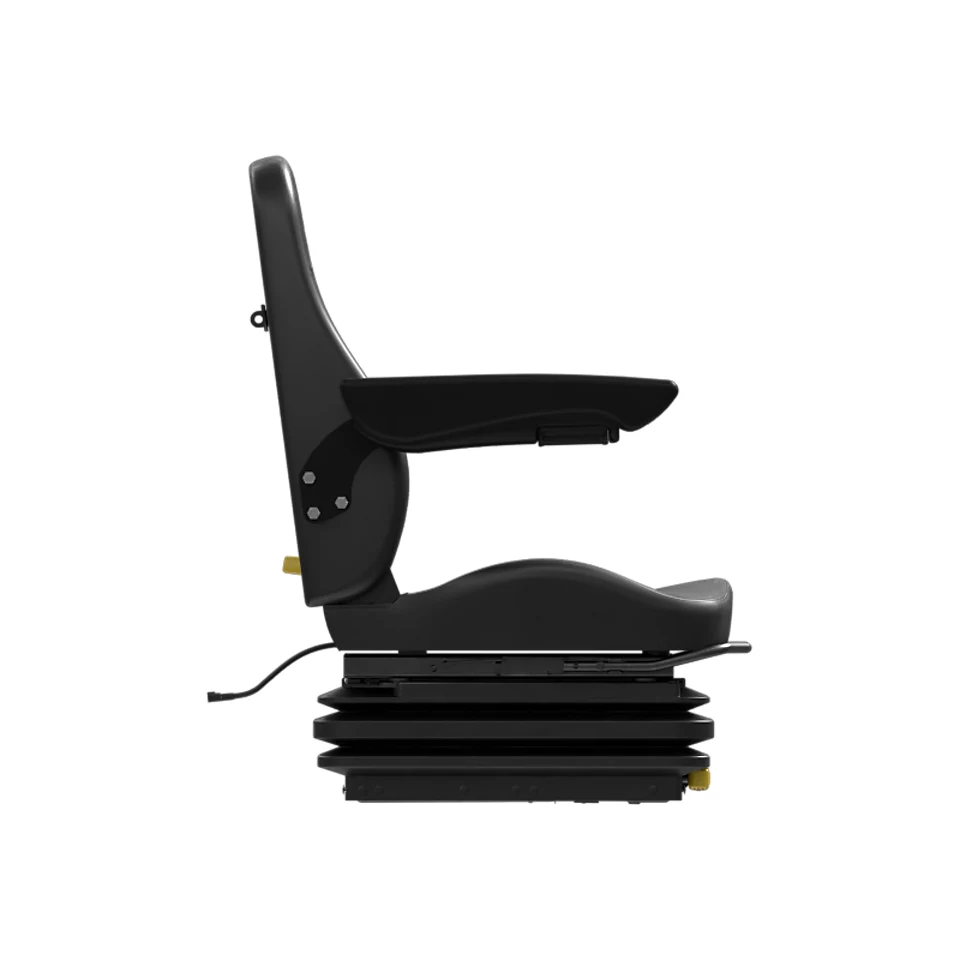630-4556: SEAT GP-SUSP 6304556 купить