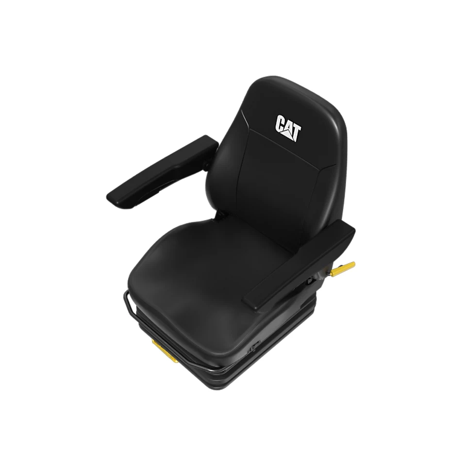 630-4556: SEAT GP-SUSP 6304556 купить
