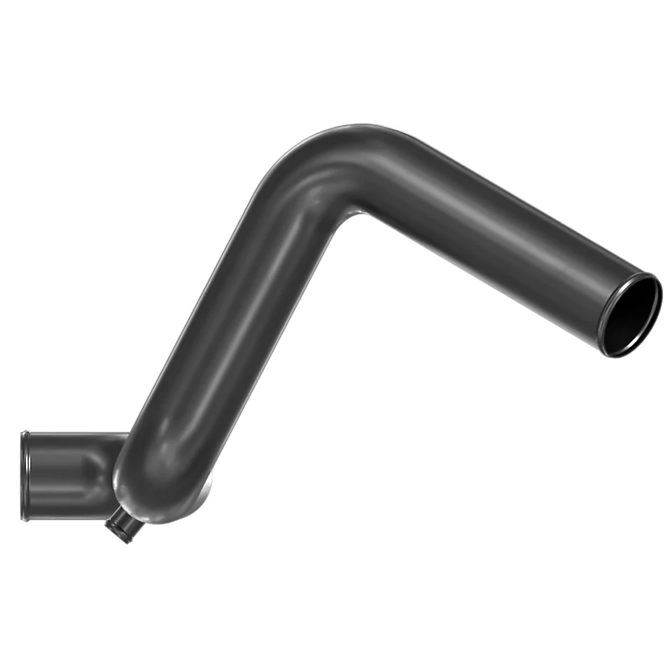 630-4770: Water Lines Tube Assembly 6304770 купить