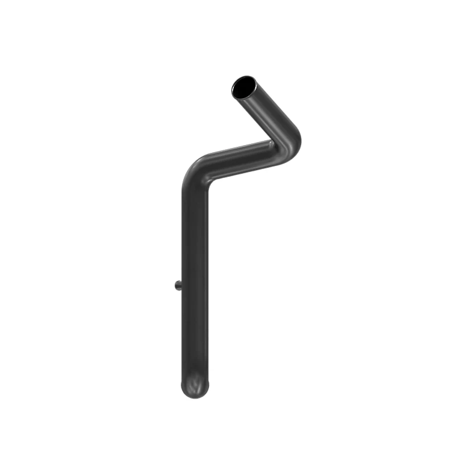 630-4770: Water Lines Tube Assembly 6304770 купить