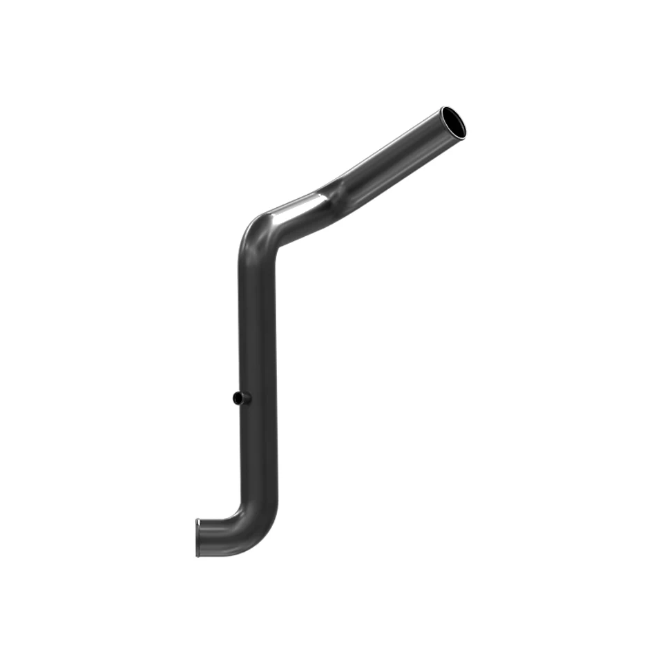 630-4770: Water Lines Tube Assembly 6304770 купить
