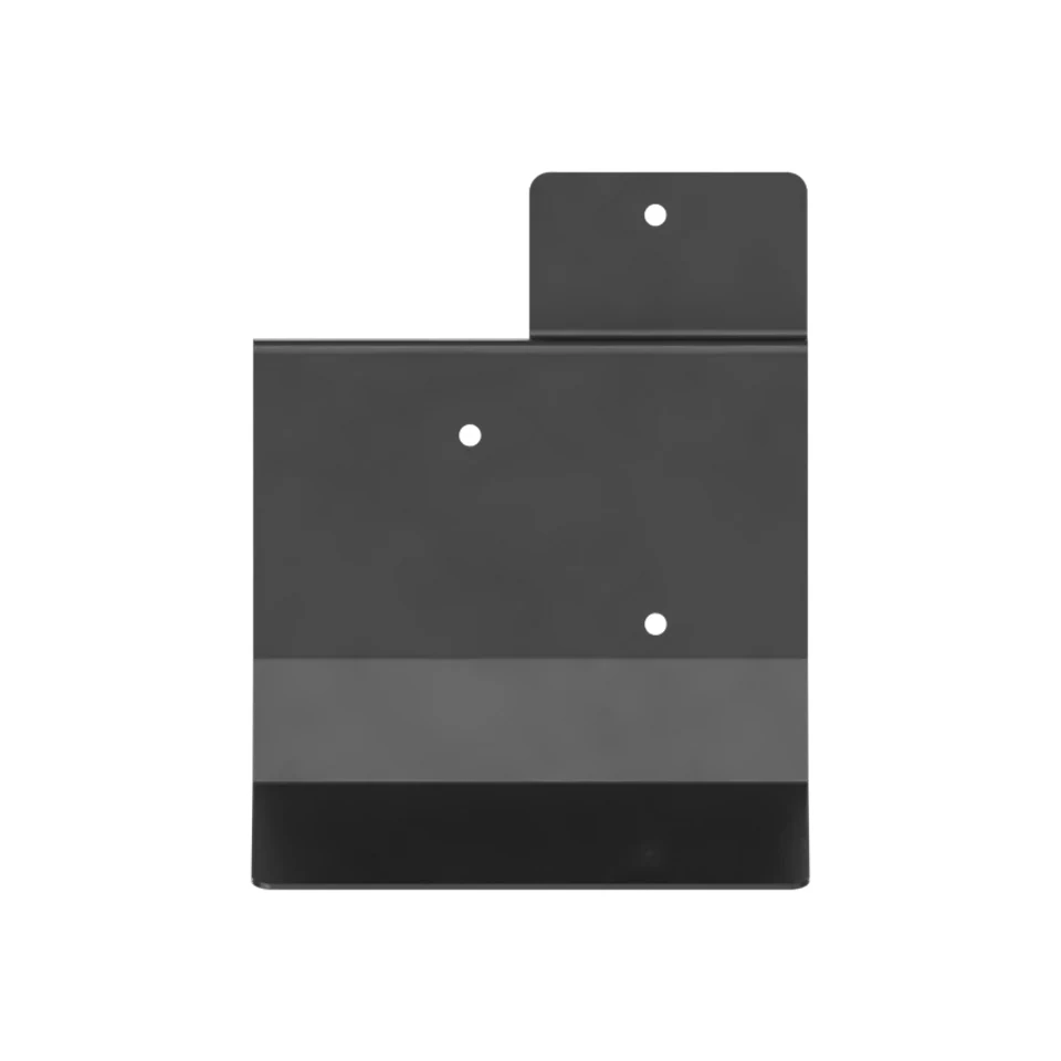 630-4856: 3mm Thick Steering Lines Cover Plate 6304856 купить