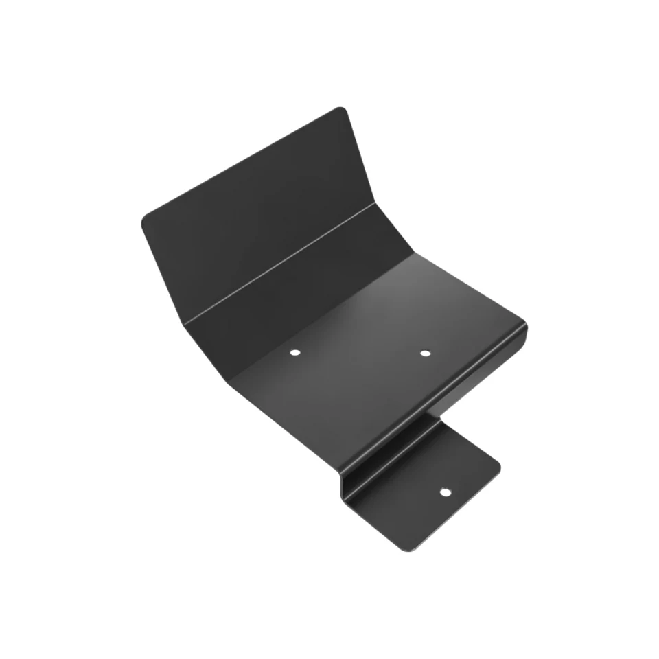 630-4856: 3mm Thick Steering Lines Cover Plate 6304856 купить