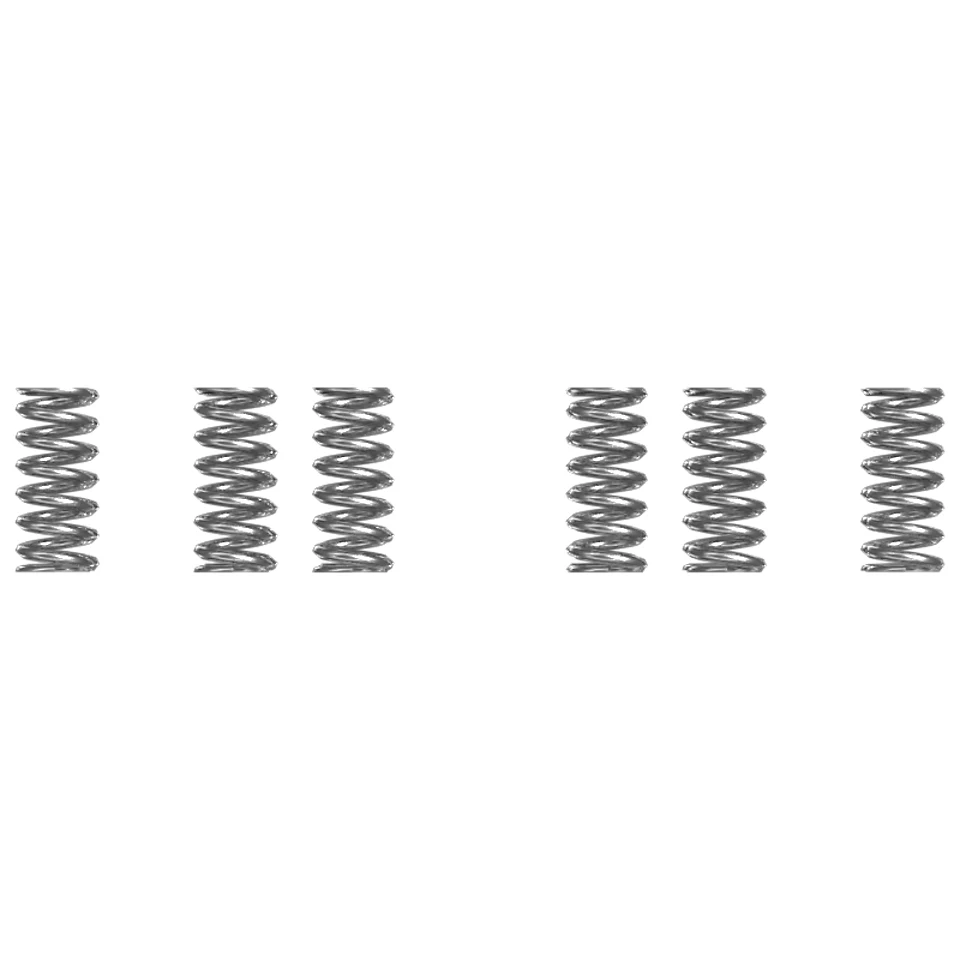 630-4903: Spring Kit 6304903 купить