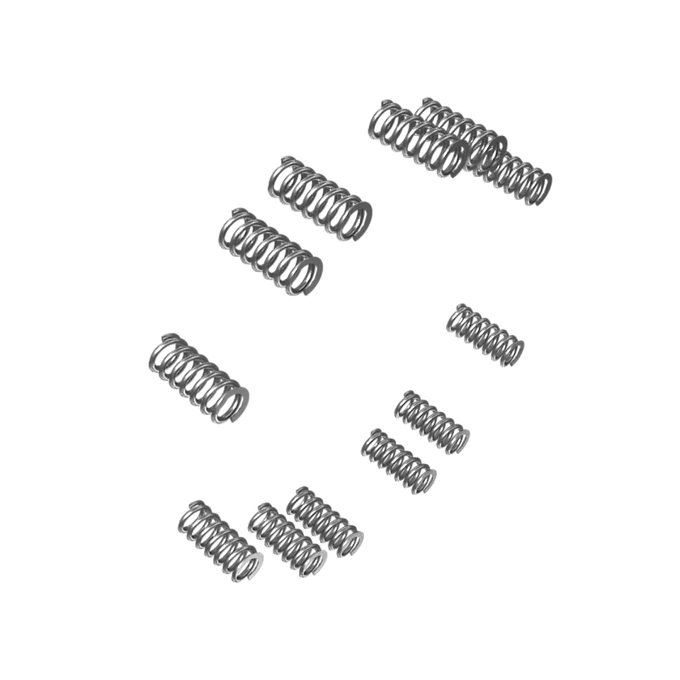 630-4903: Spring Kit 6304903 купить