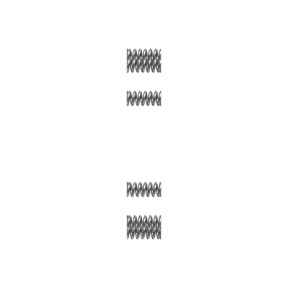 630-4903: Spring Kit 6304903 купить