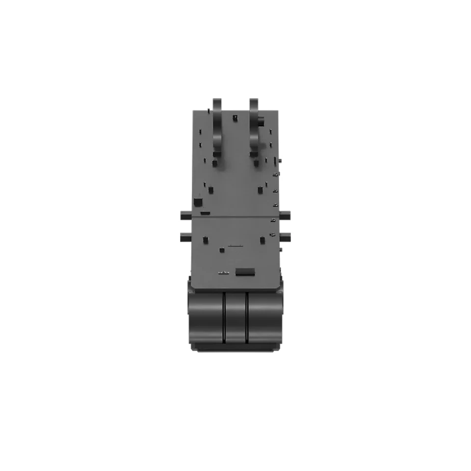 630-4918: 5026.5mm Length Hoe Reach Bearing Stick 6304918 购买