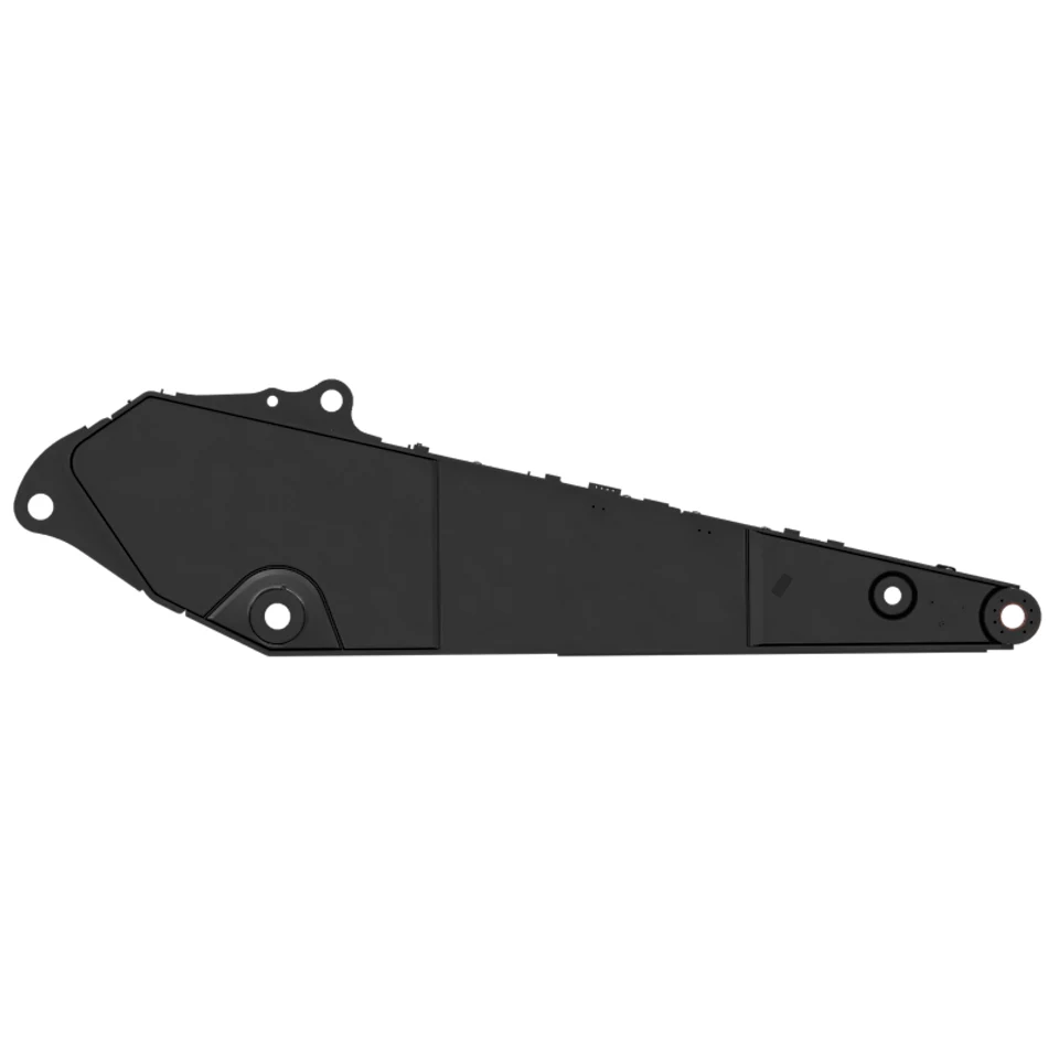 630-4918: 5026.5mm Length Hoe Reach Bearing Stick 6304918 购买