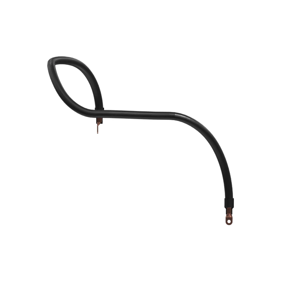 630-5131: Counterweight Cabinet Wiring Cable 6305131 купить