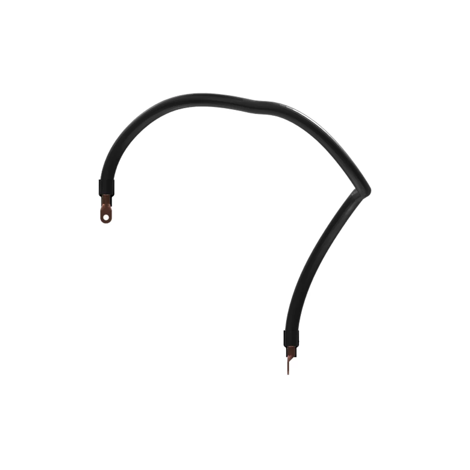 630-5131: Counterweight Cabinet Wiring Cable 6305131 купить