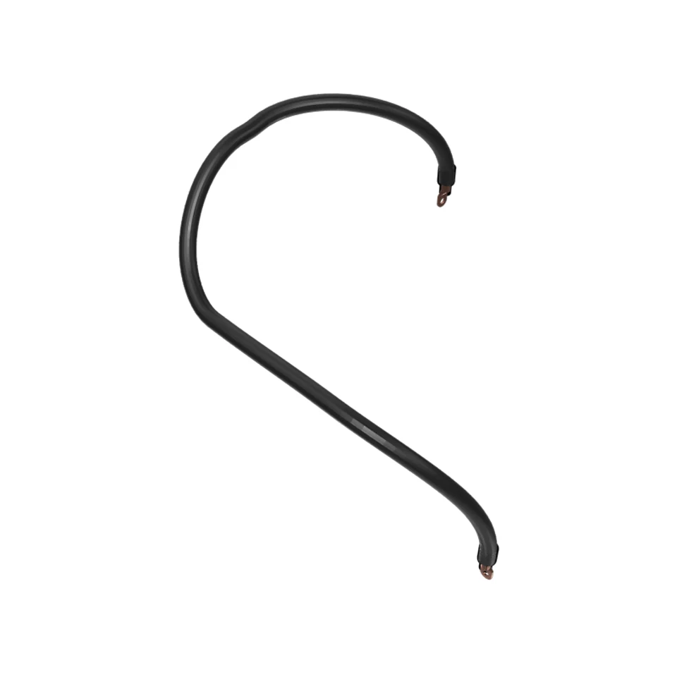 630-5131: Counterweight Cabinet Wiring Cable 6305131 купить